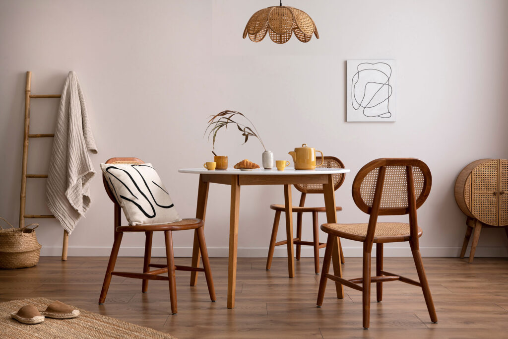 Narve Modular