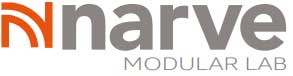Narve Modular