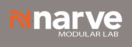 Narvey Modular Labs