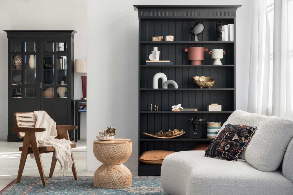 Home Interiors