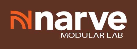 Narvey Modular Labs